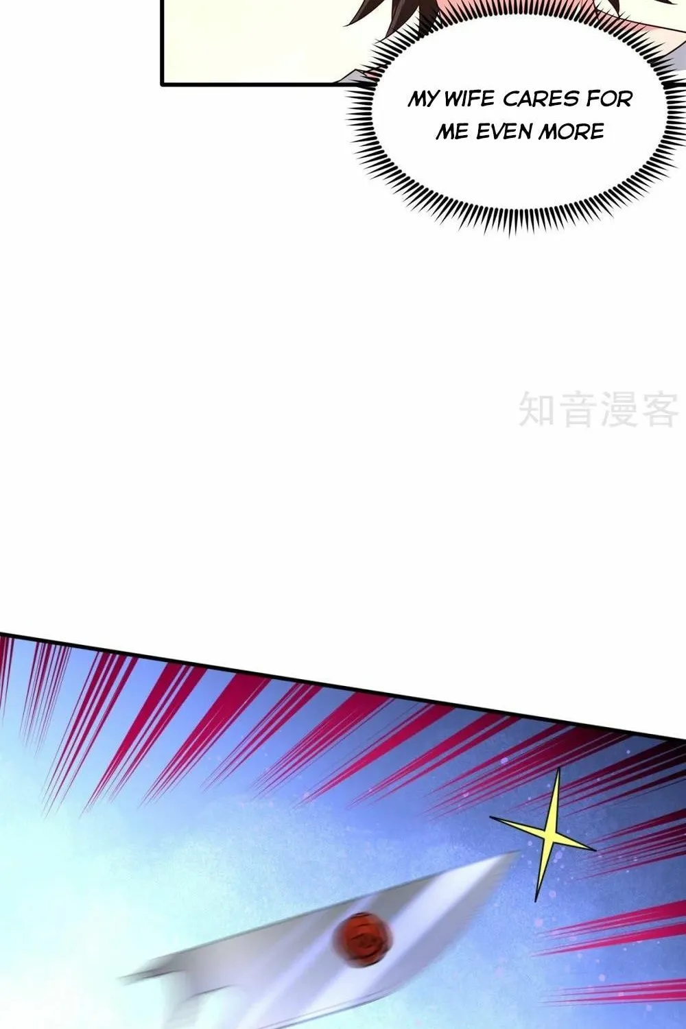 Read The Dragon King