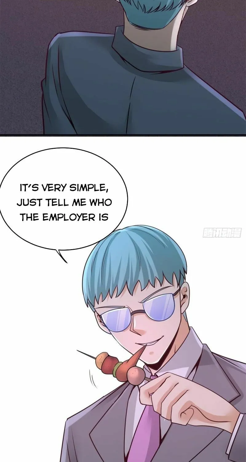 Read The Dragon King