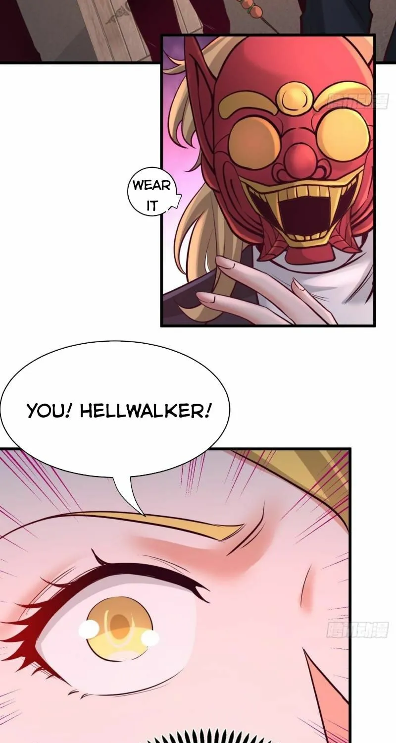 Read The Dragon King
