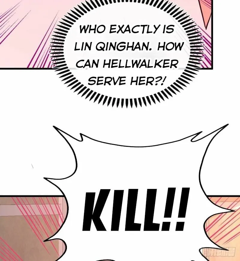 Read The Dragon King