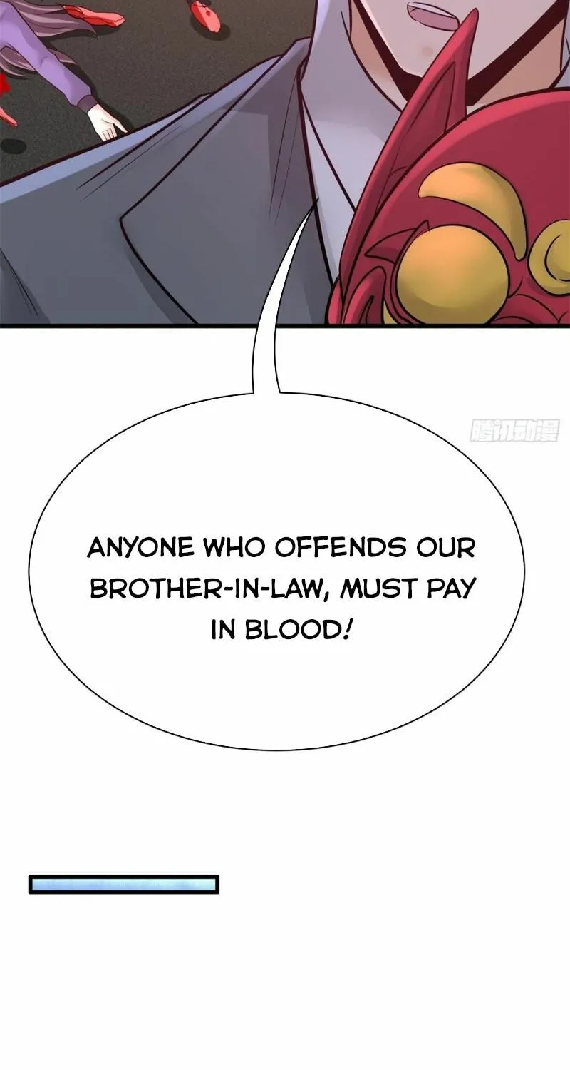 Read The Dragon King