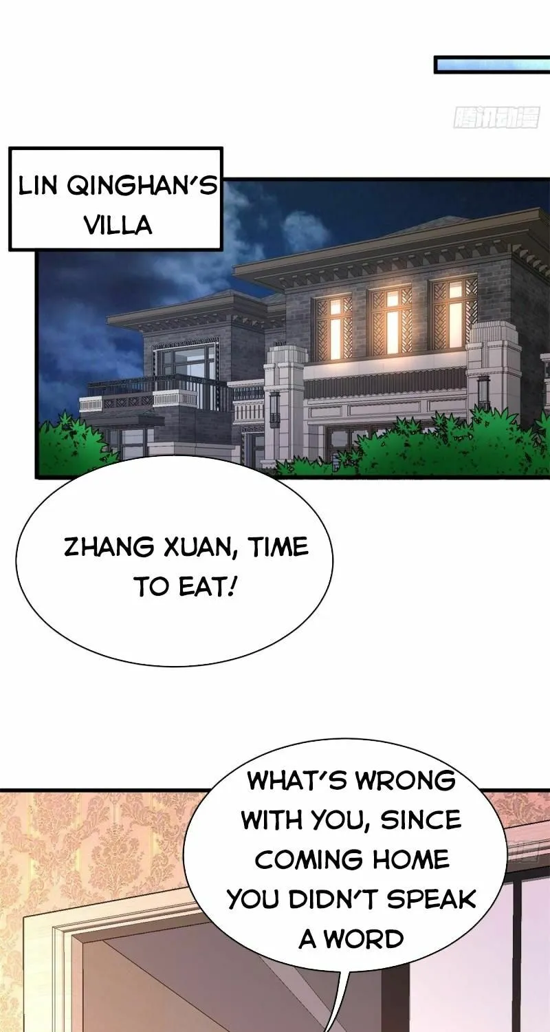 Read The Dragon King