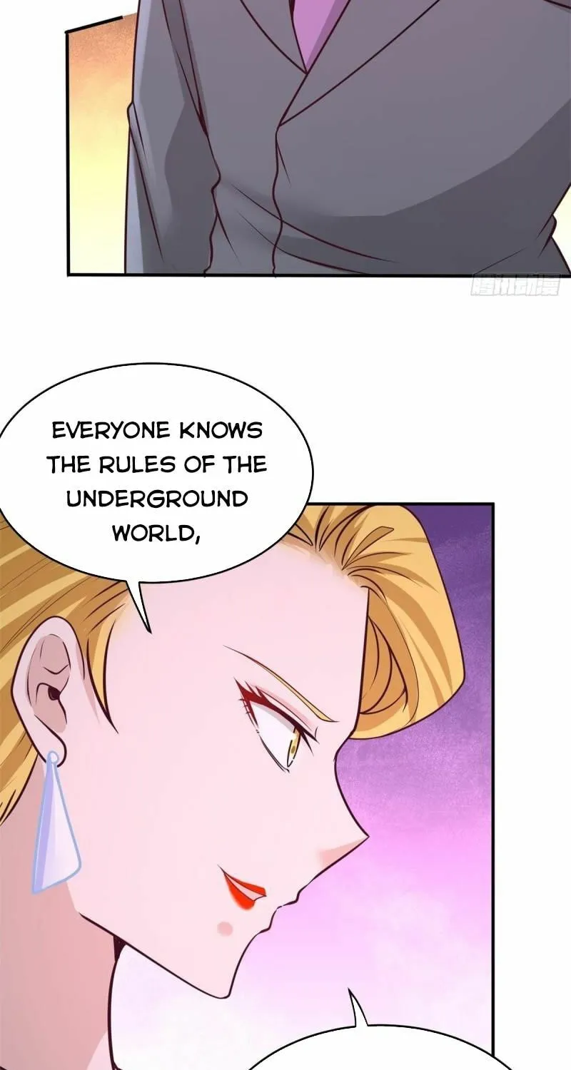 Read The Dragon King