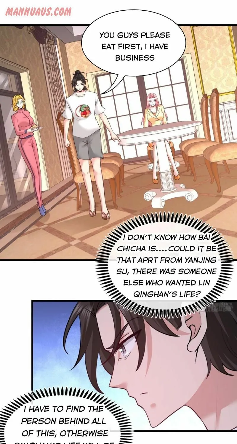 Read The Dragon King
