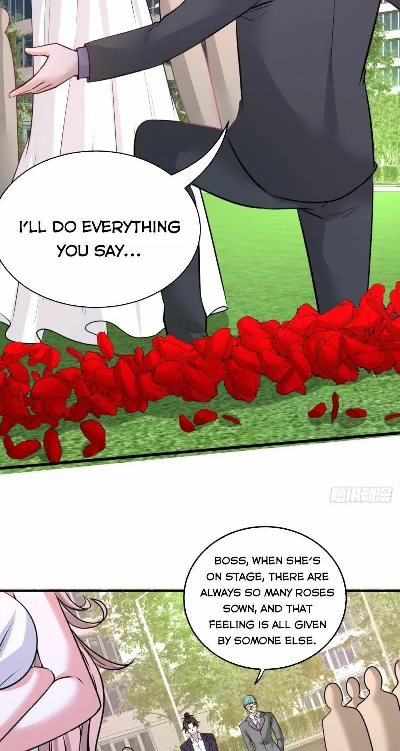 Read The Dragon King