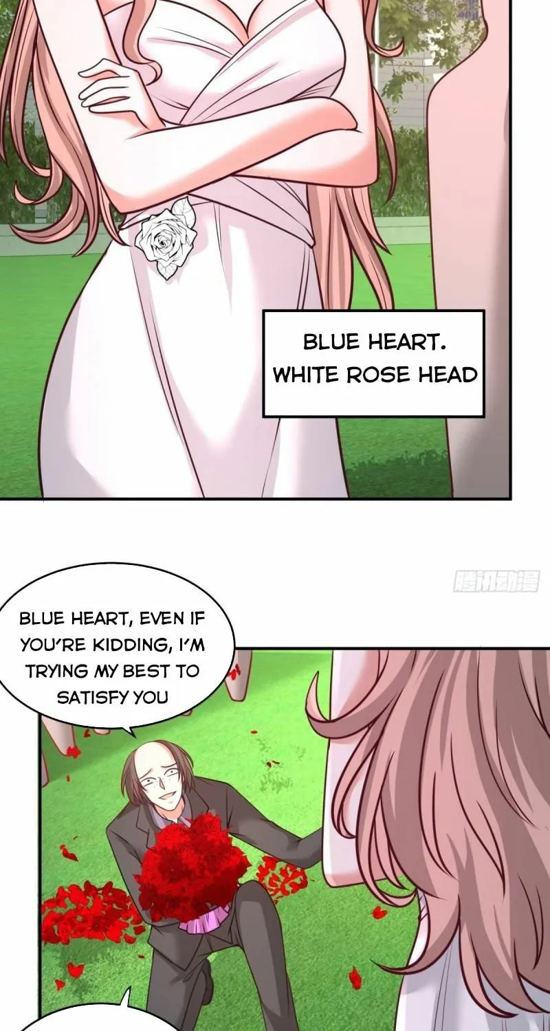 Read The Dragon King