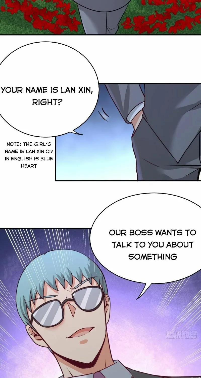 Read The Dragon King