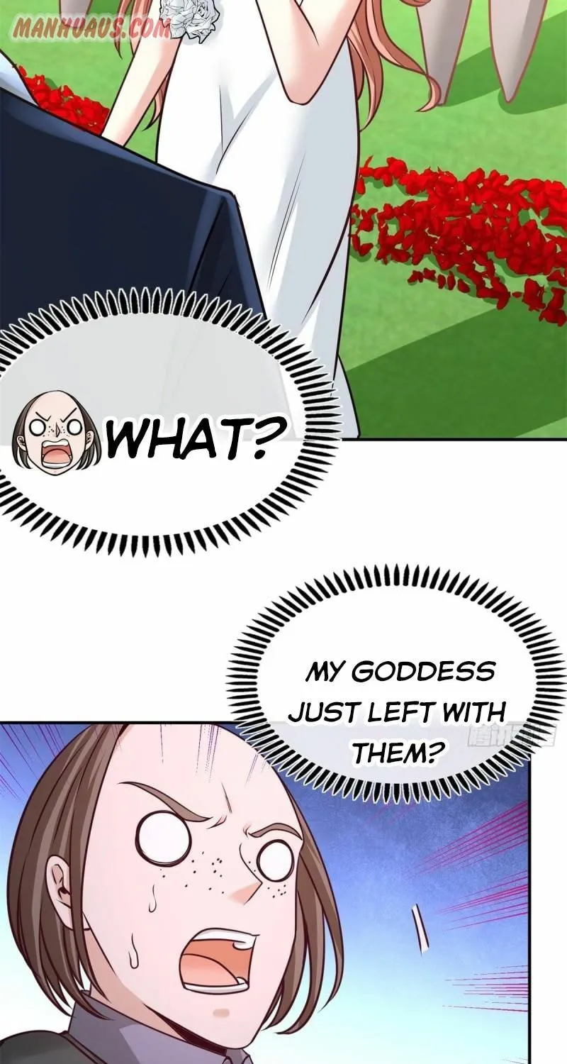 Read The Dragon King
