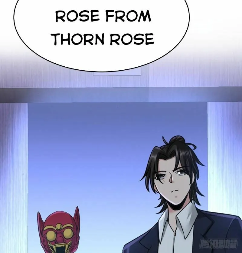 Read The Dragon King
