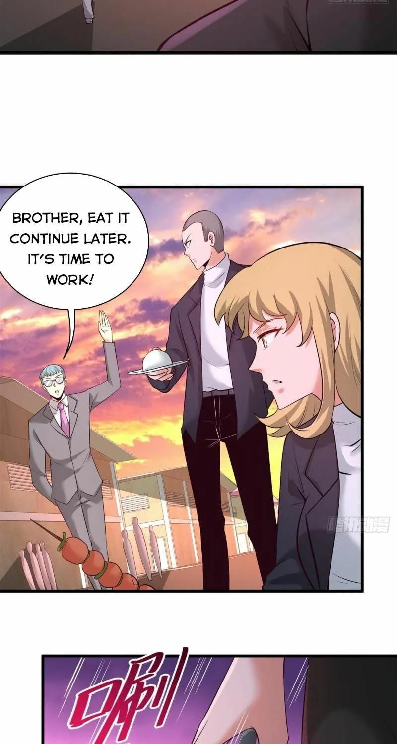 Read The Dragon King