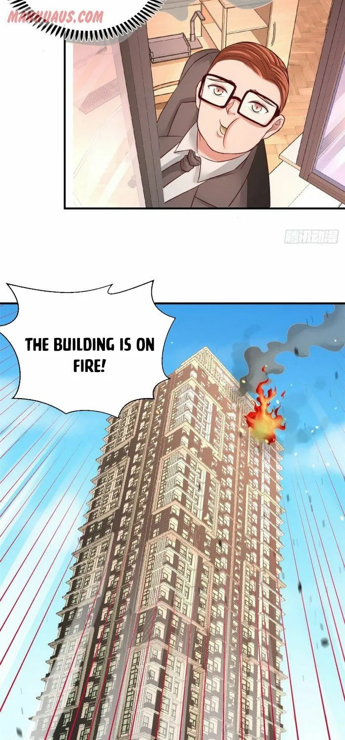 Read The Dragon King