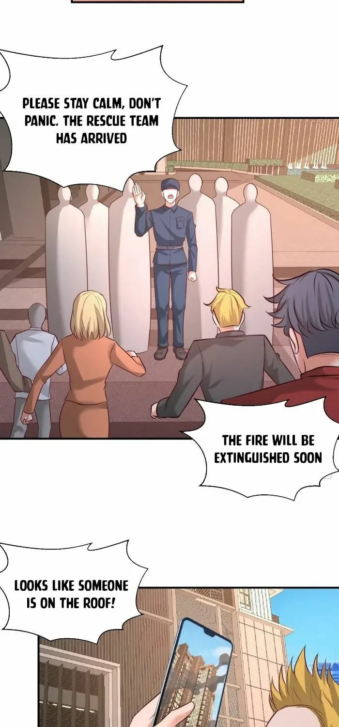 Read The Dragon King