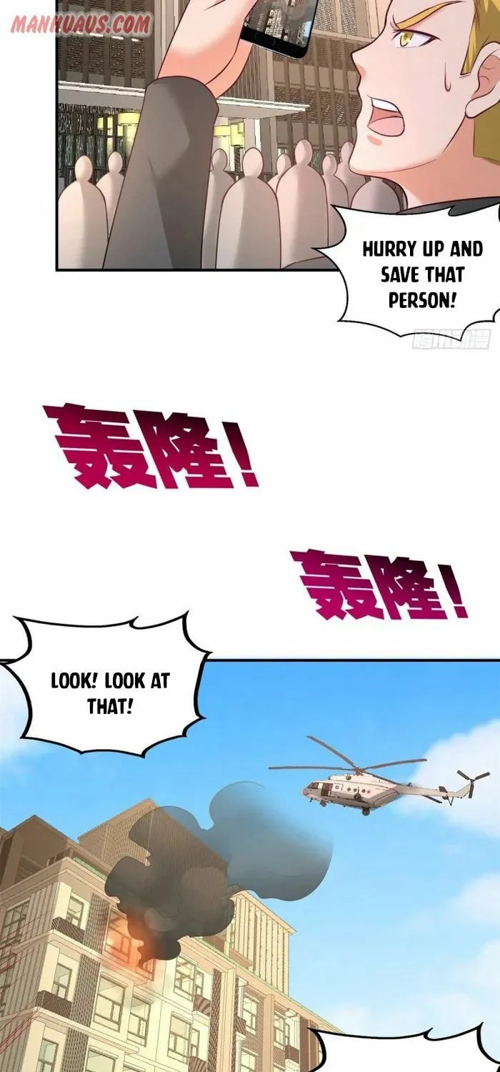 Read The Dragon King