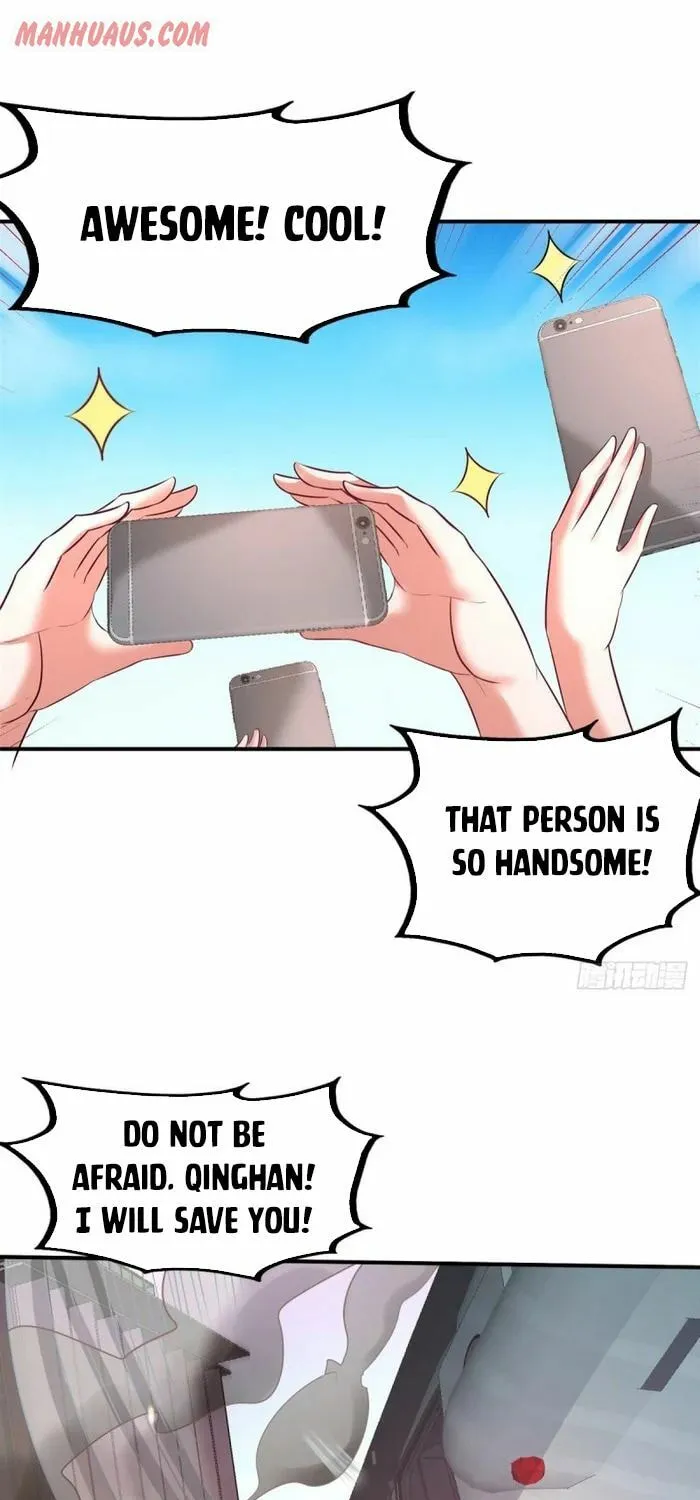 Read The Dragon King