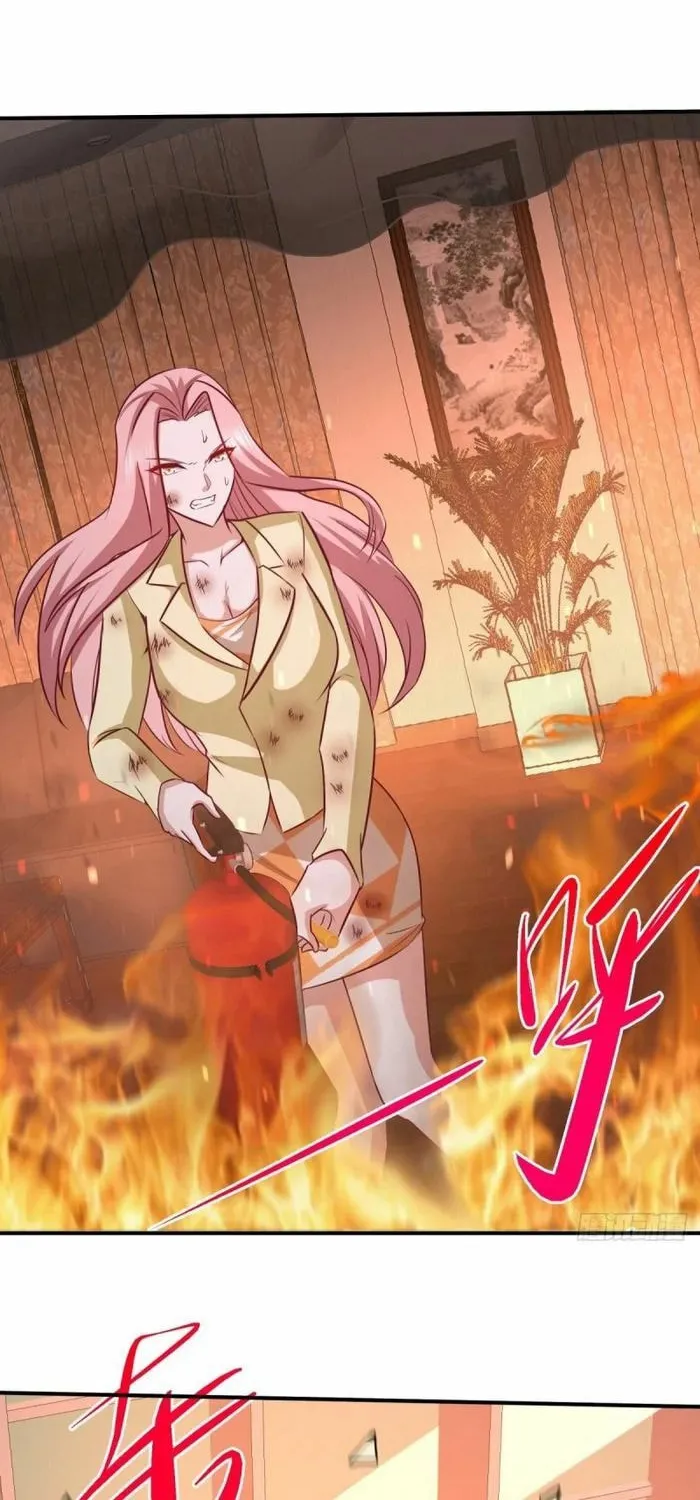 Read The Dragon King