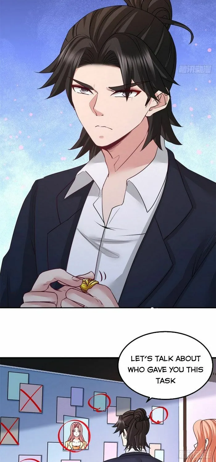 Read The Dragon King