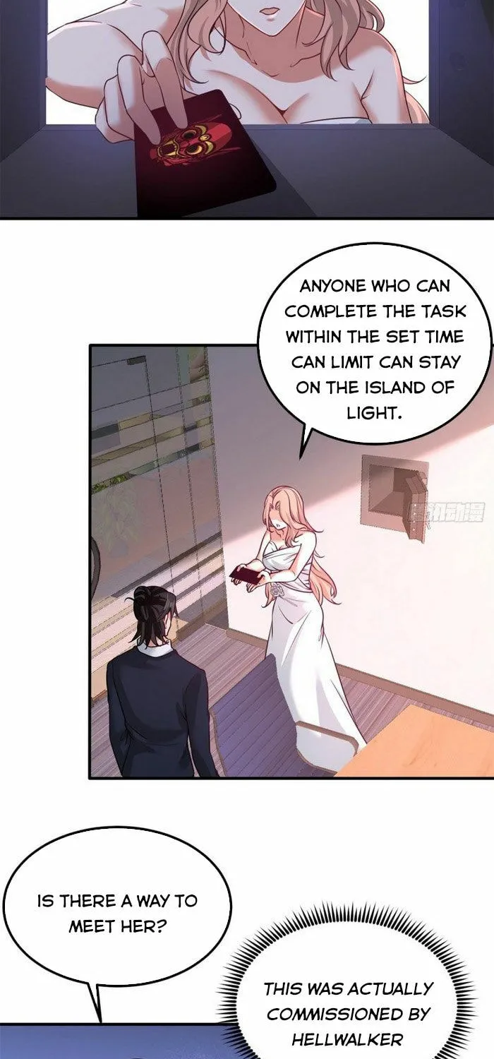 Read The Dragon King