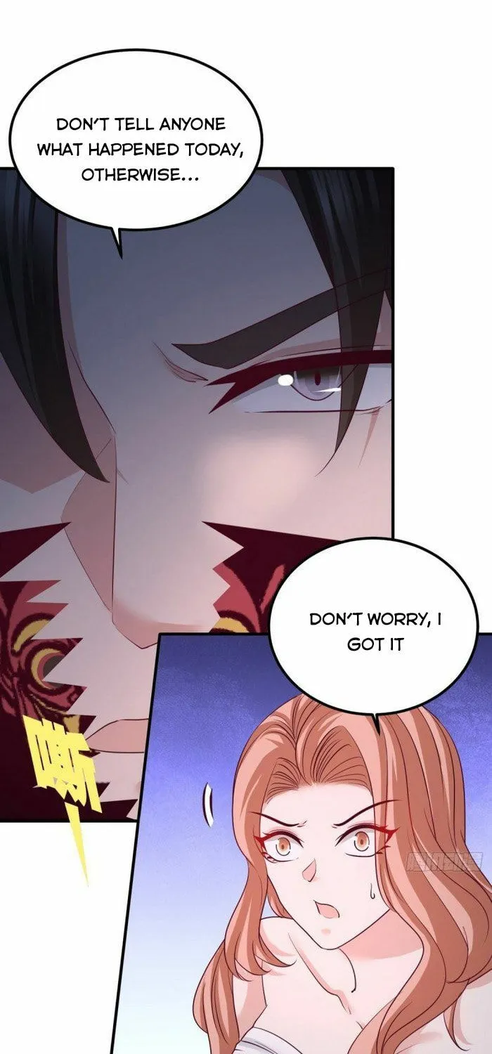 Read The Dragon King