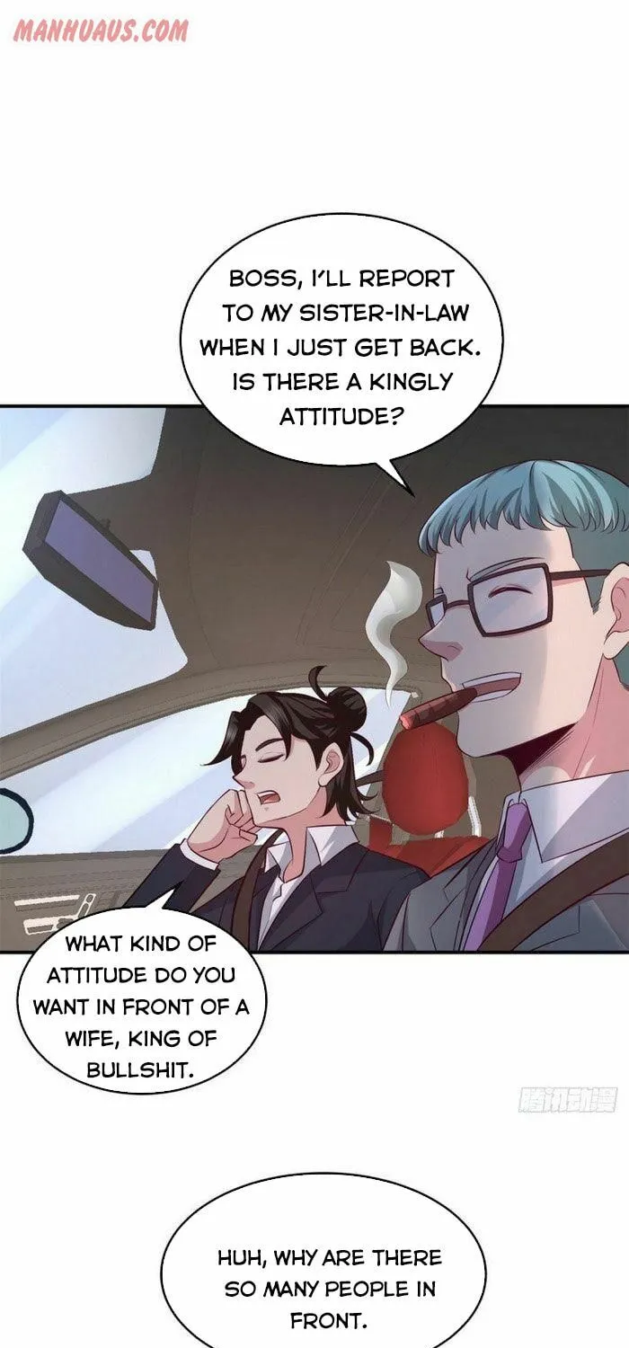 Read The Dragon King
