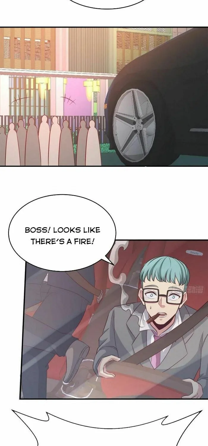 Read The Dragon King