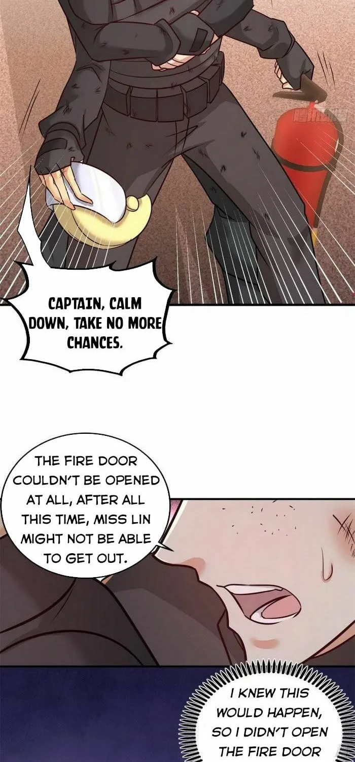 Read The Dragon King