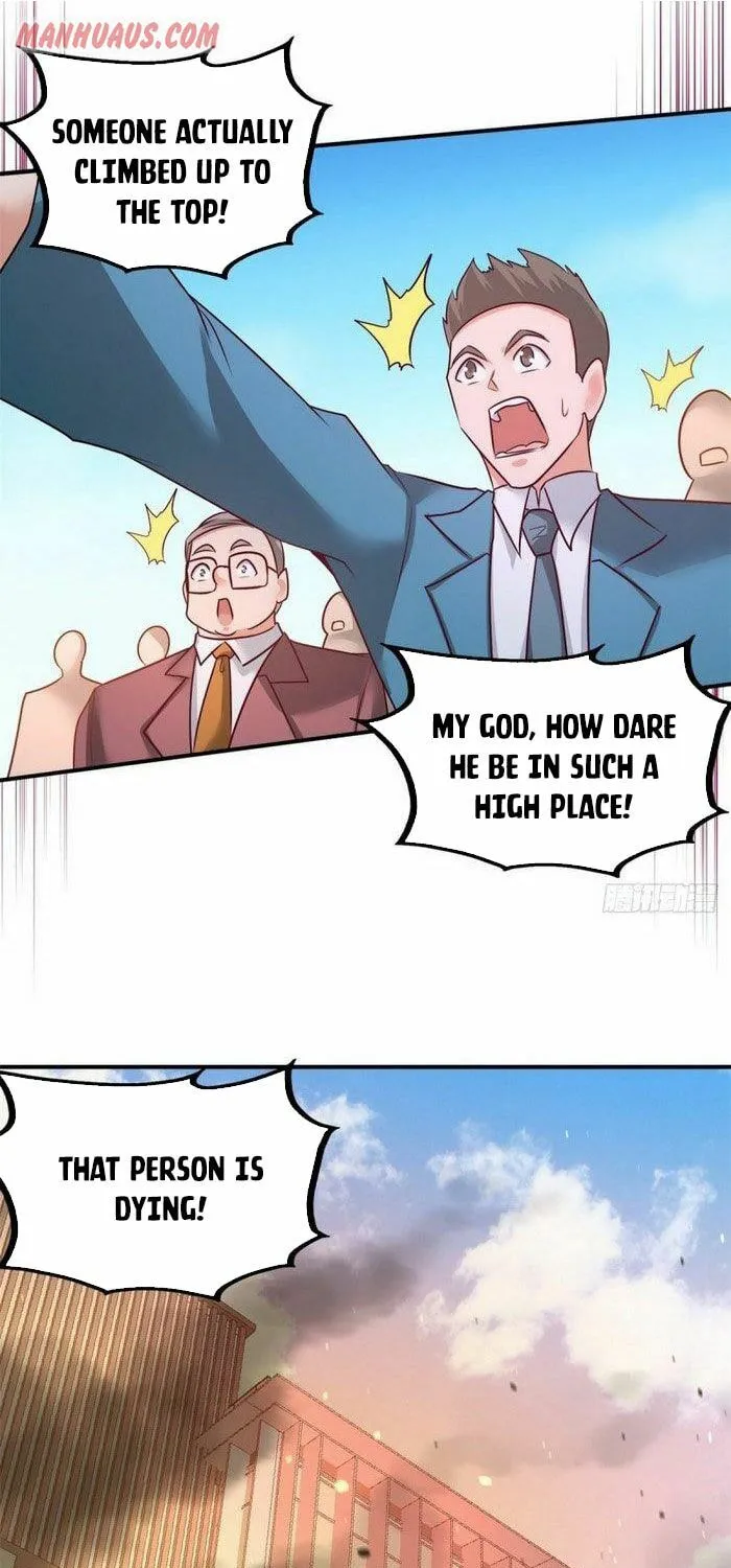 Read The Dragon King