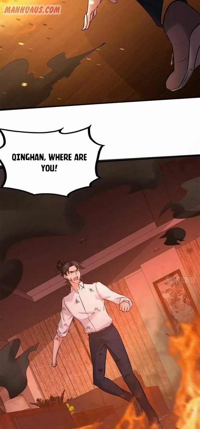 Read The Dragon King