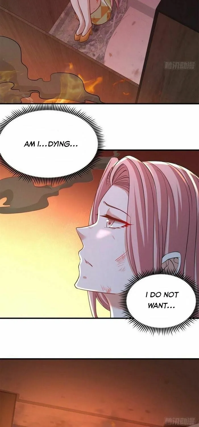 Read The Dragon King