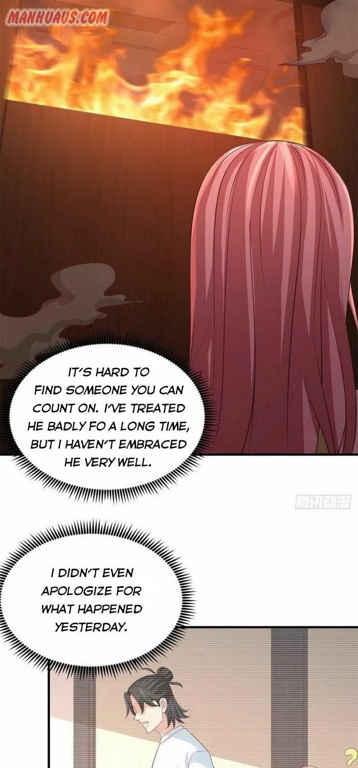 Read The Dragon King