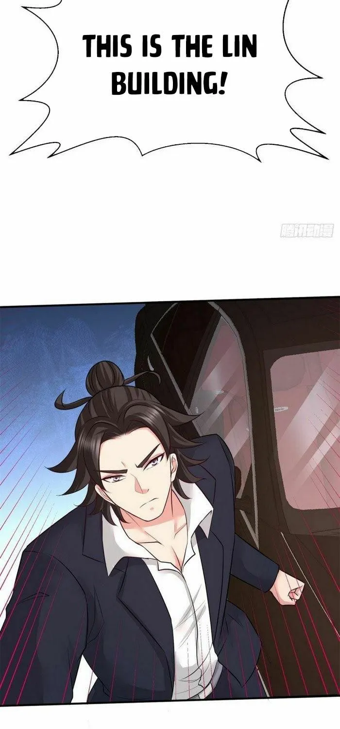 Read The Dragon King