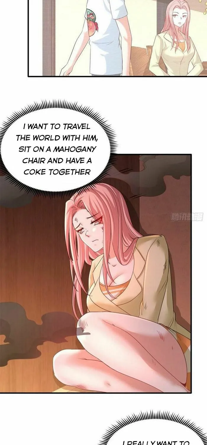 Read The Dragon King