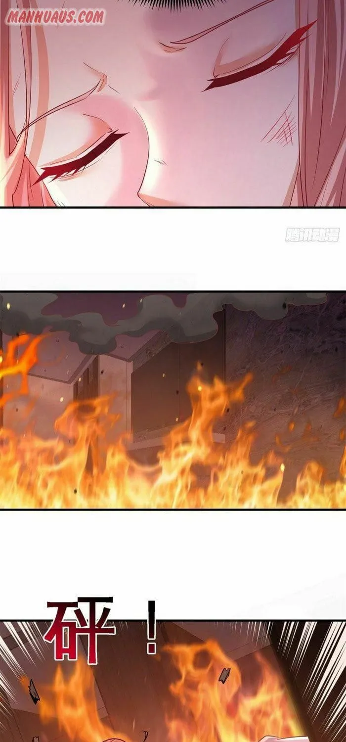 Read The Dragon King