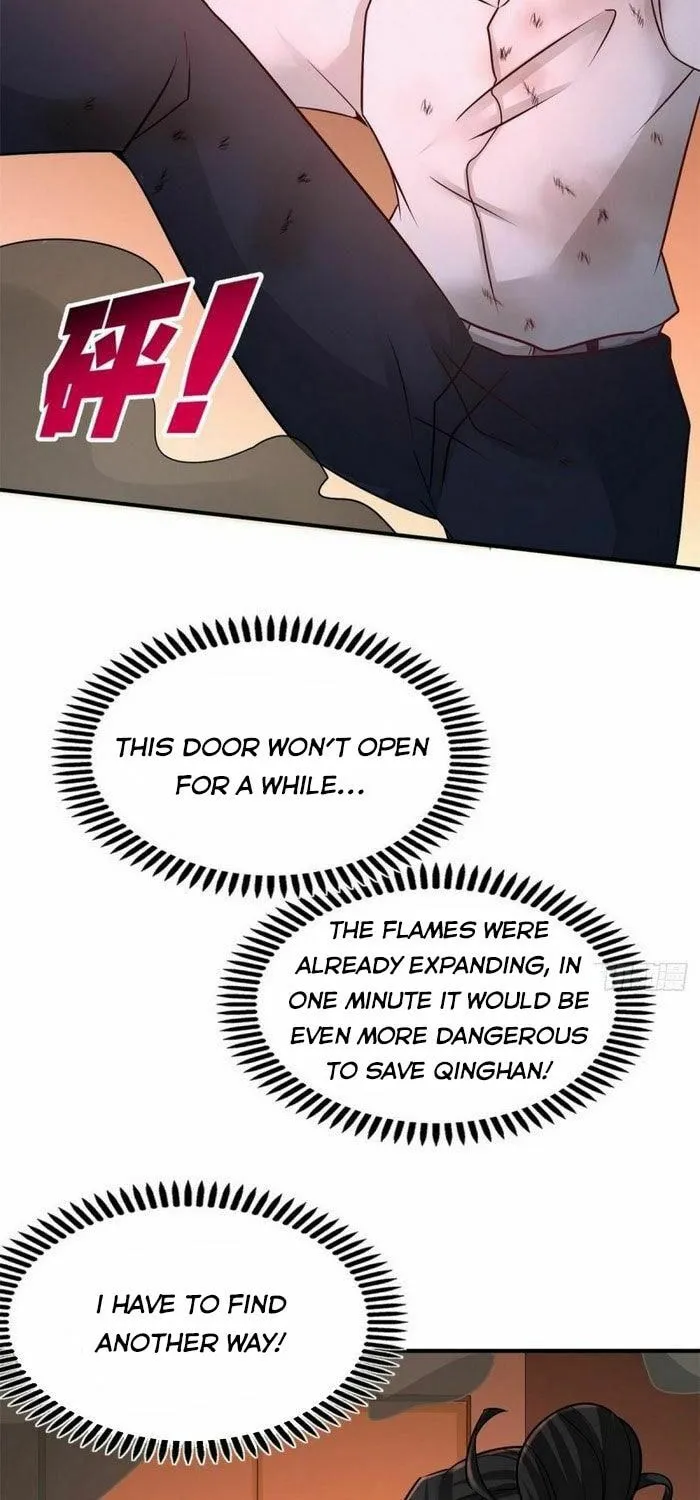 Read The Dragon King