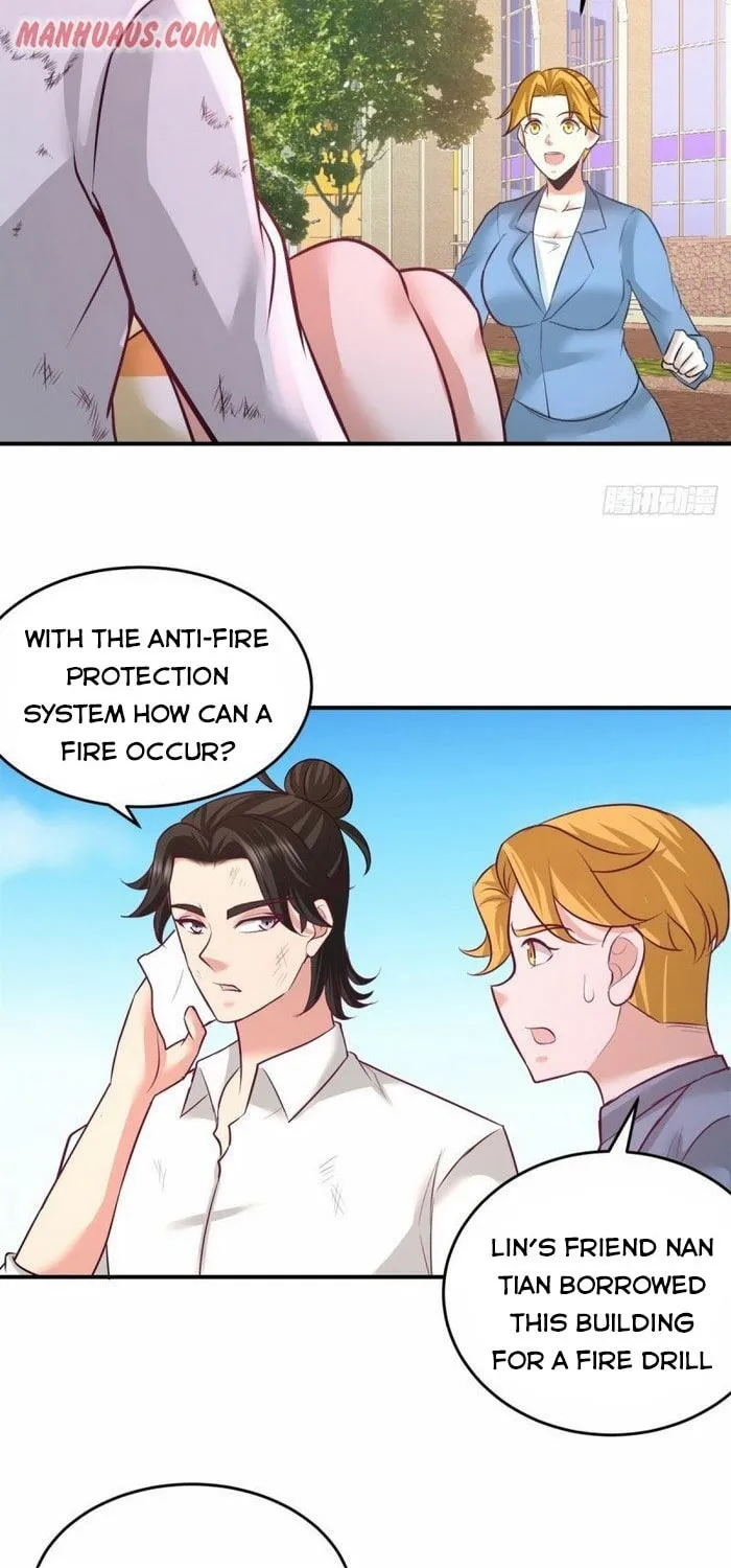 Read The Dragon King
