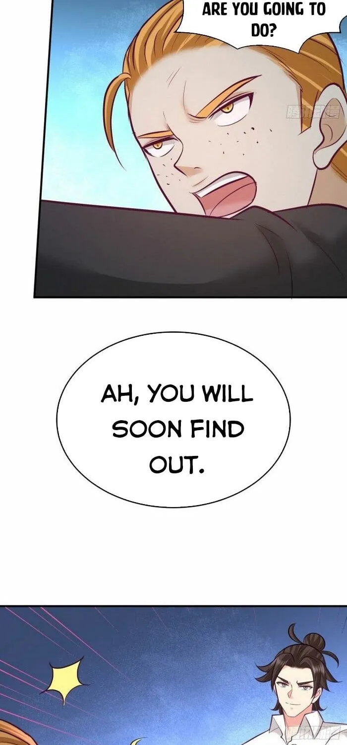 Read The Dragon King
