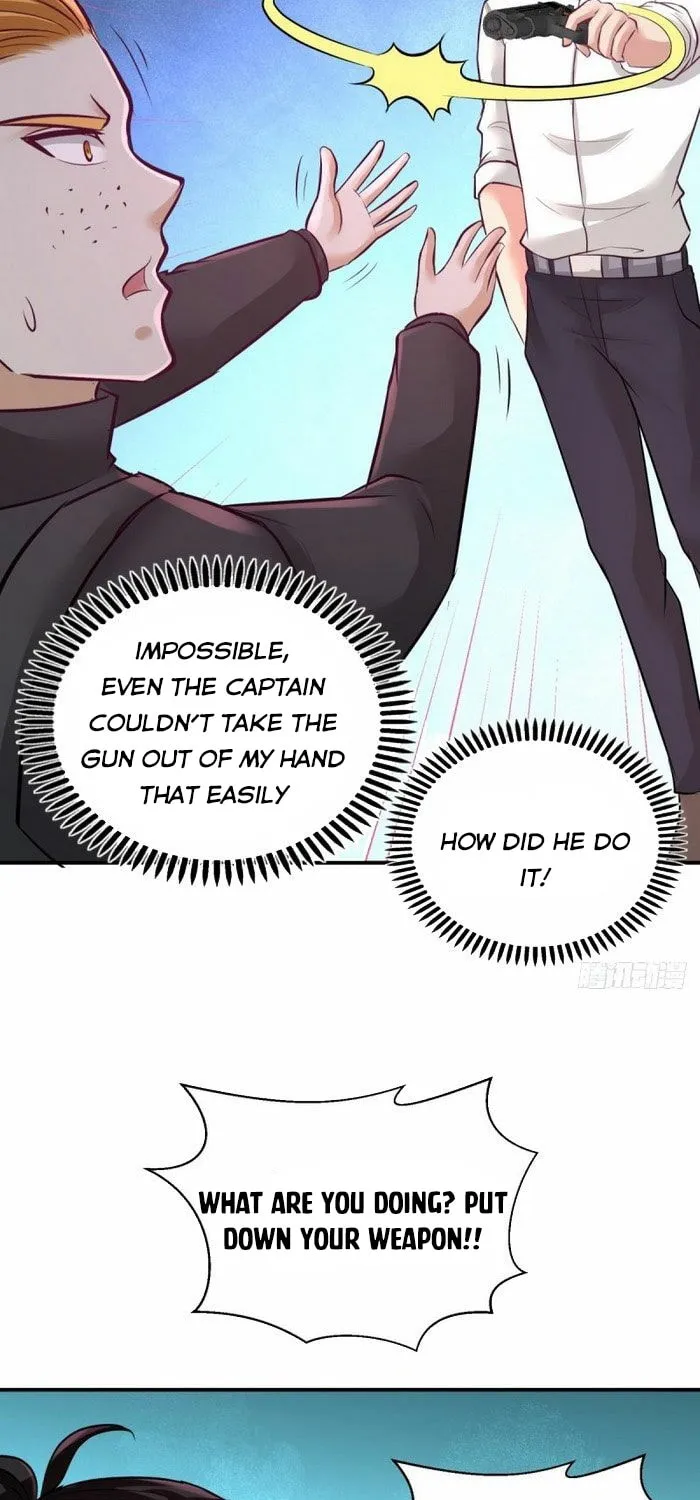 Read The Dragon King