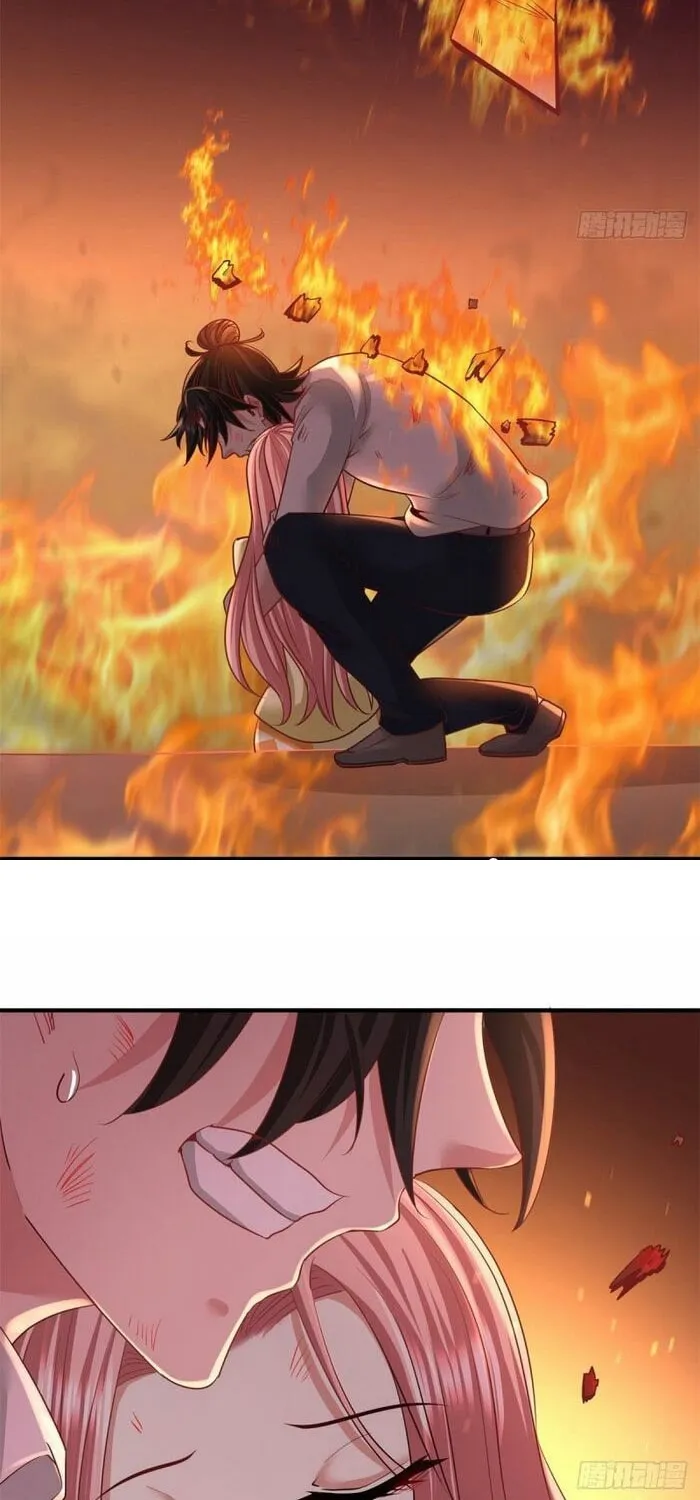 Read The Dragon King