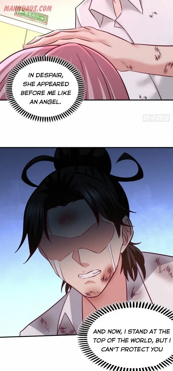 Read The Dragon King