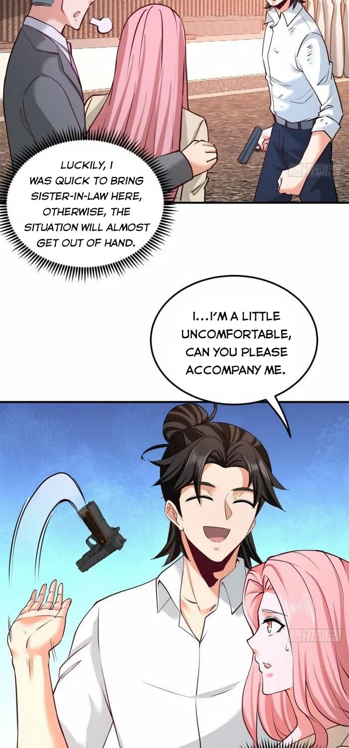 Read The Dragon King