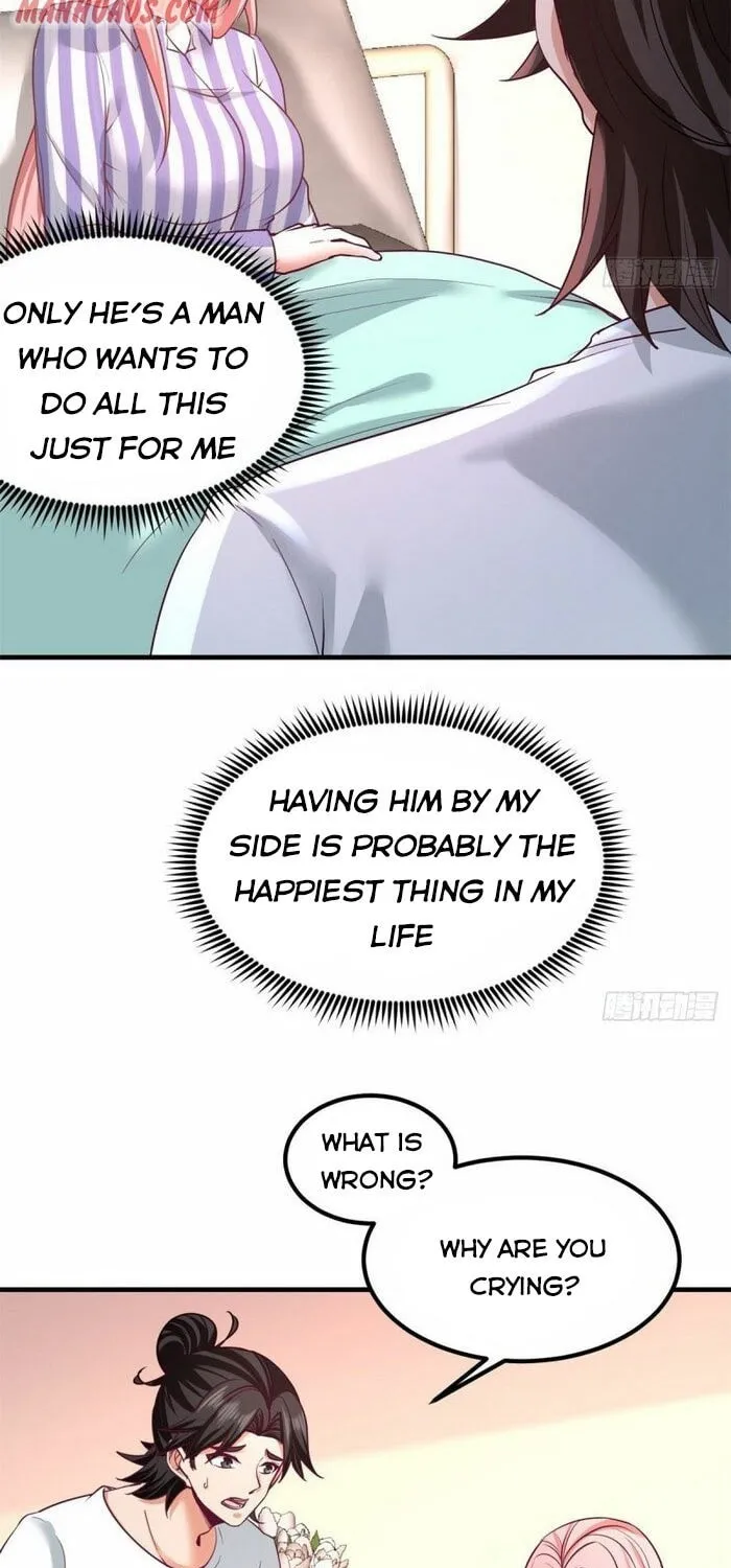 Read The Dragon King