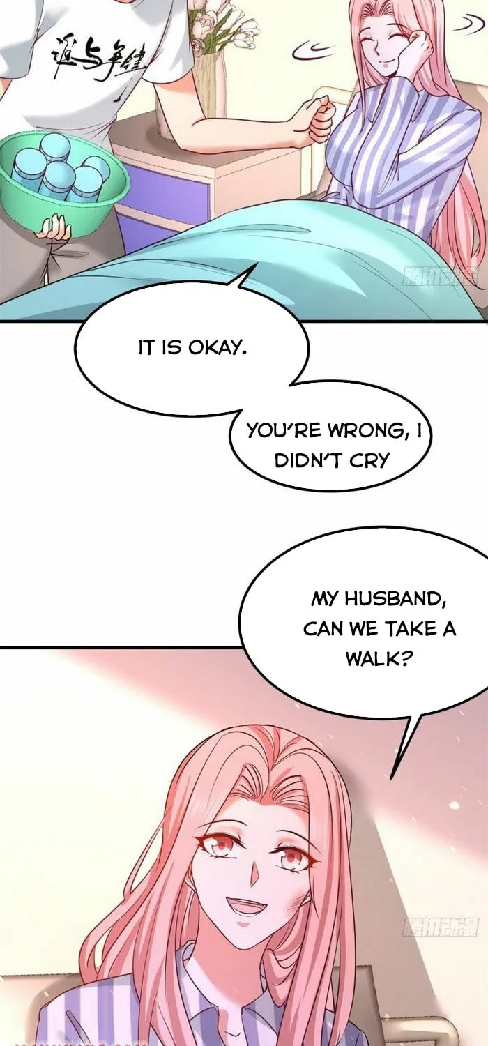 Read The Dragon King