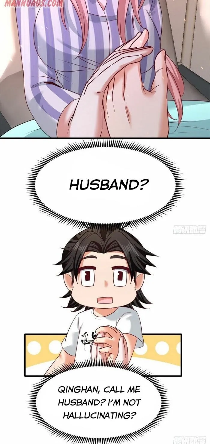 Read The Dragon King