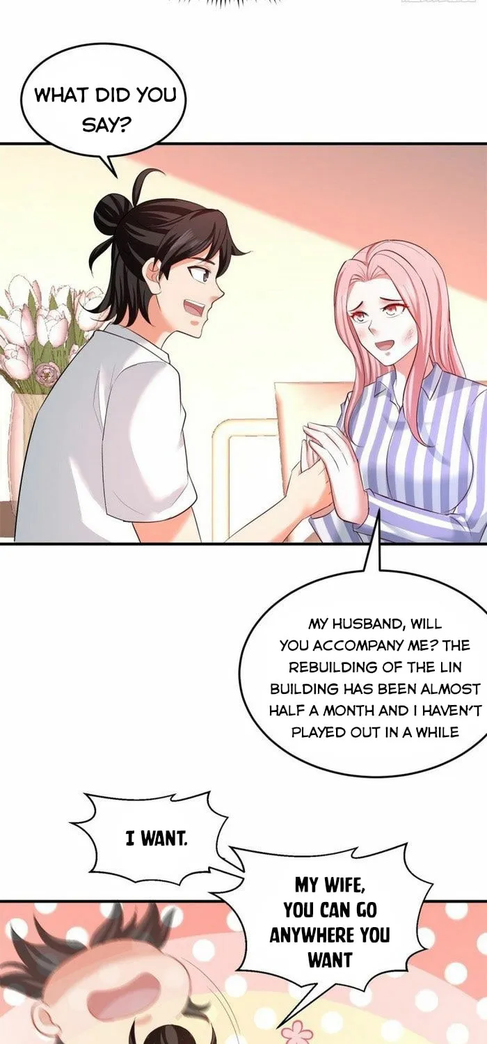 Read The Dragon King
