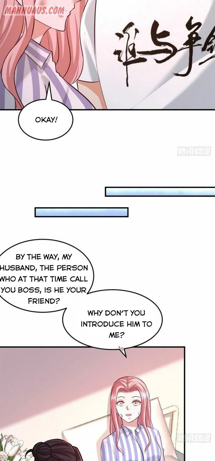 Read The Dragon King