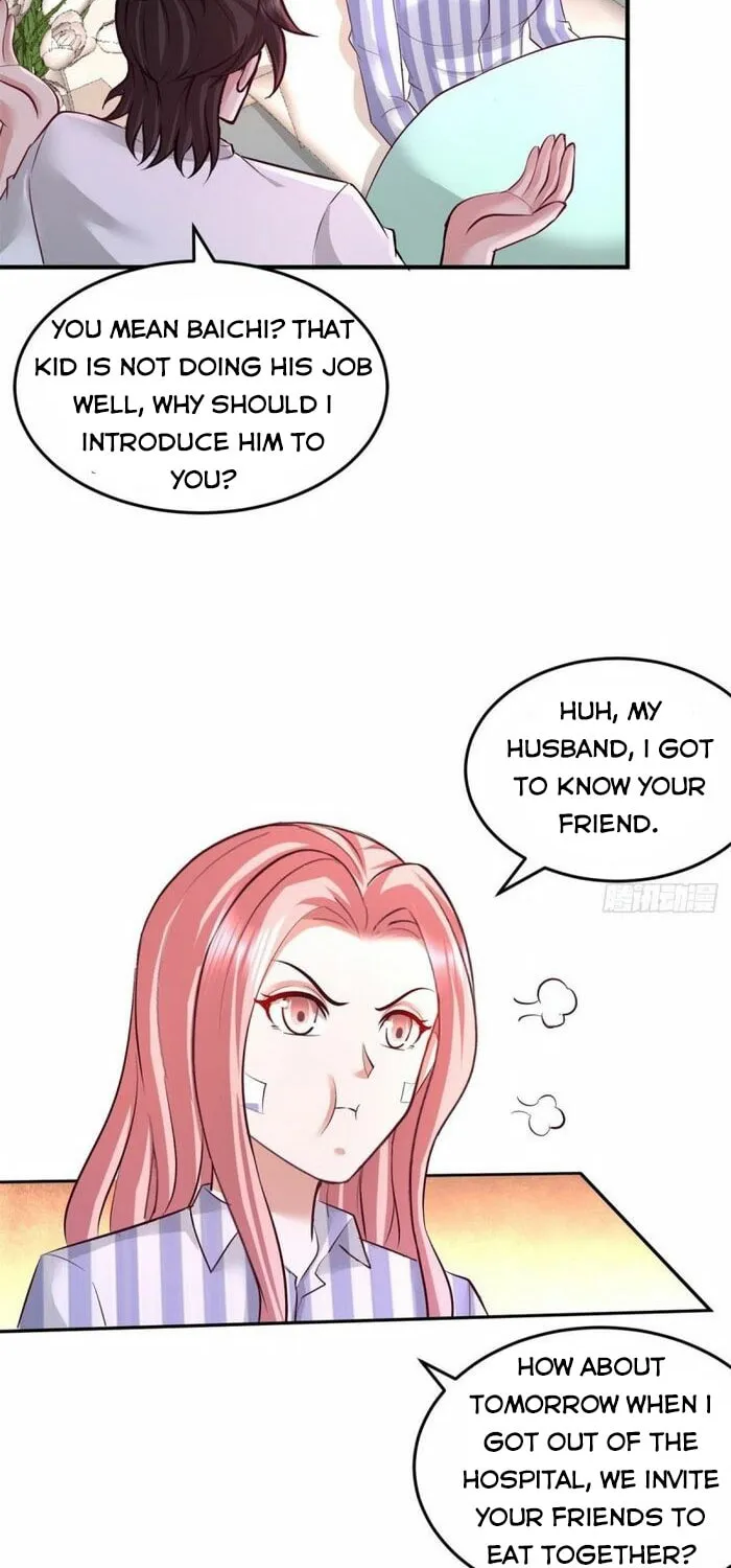 Read The Dragon King