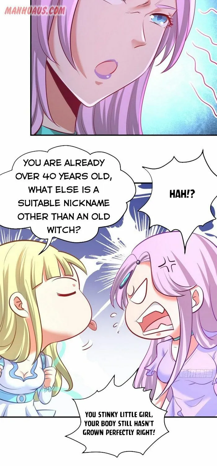 Read The Dragon King