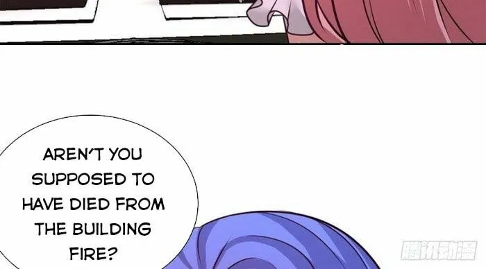 Read The Dragon King