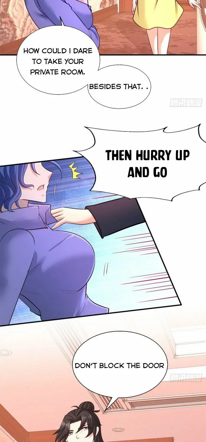 Read The Dragon King
