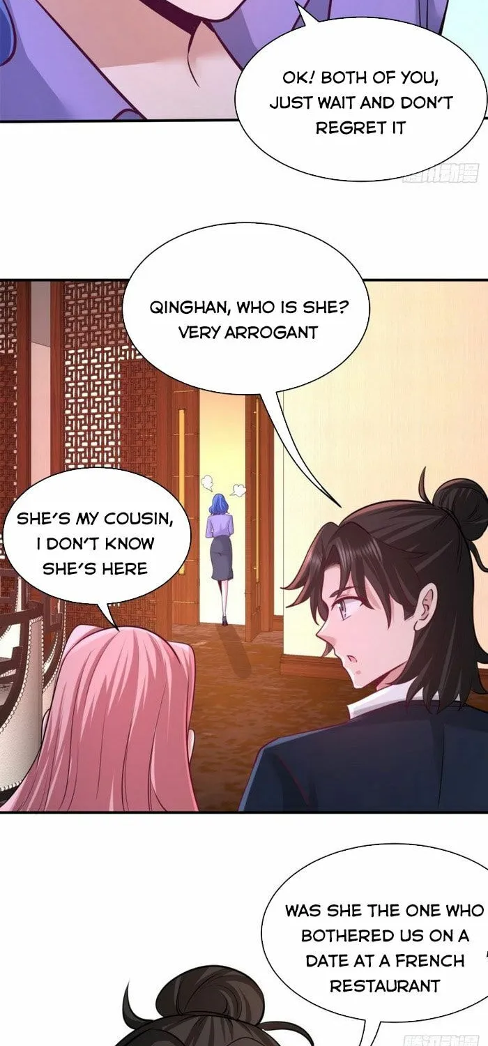 Read The Dragon King