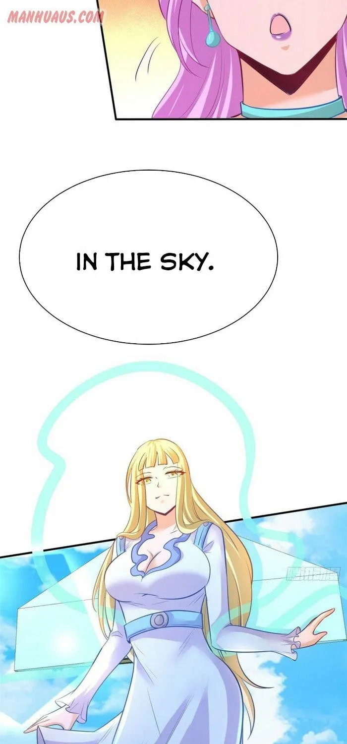 Read The Dragon King